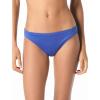 imageMichael Kors Womens Solid Classic BottomBright Royal