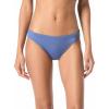 imageMichael Kors Womens Solid Classic BottomChambray
