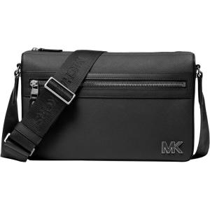 imageMichael Kors Edison Tech Medium Messenger