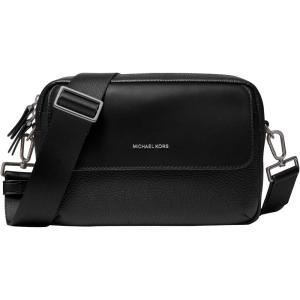 imageMichael Kors Hudson Utility Crossbody Bag