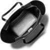 imageMichael Kors Flora Large ToteBlack