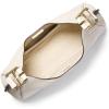 imageMichael Kors Nolita Small Hobo Shoulder BagLight Cream