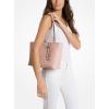 imageMichael Kors Quinn Medium ToteSoft Pink