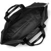 imageMichael Kors Tanner Large Reversible Packble ToteBlack