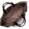 imageMichael Kors Tanner Large Reversible Packble ToteBrown