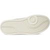 imageMichael Kors Womens Hayes Lace Up SneakerVanilla