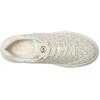 imageMichael Kors Womens Hayes Lace Up SneakerVanilla