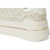 imageMichael Kors Womens Hayes Lace Up SneakerVanilla