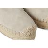 imageMichael Kors Womens Lynn Espadrille Ballet FlatLight Sand
