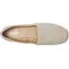 imageMichael Kors Womens Lynn Espadrille Ballet FlatLight Sand