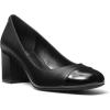 imageMichael Kors Womens Perla Flex PumpBlack
