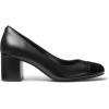 imageMichael Kors Womens Perla Flex PumpBlack