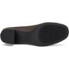 imageMichael Kors Womens Perla Flex PumpBlackBrown