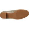 imageMichael Kors Womens Perla Flex PumpPale Gold