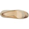 imageMichael Kors Womens Perla Flex PumpPale Gold