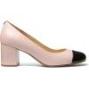 imageMichael Kors Womens Perla Flex PumpSoft Pink