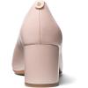 imageMichael Kors Womens Perla Flex PumpSoft Pink