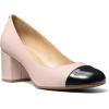 imageMichael Kors Womens Perla Flex PumpSoft Pink
