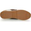 imageMichael Kors Womens Raina Trainer SneakerBrown
