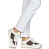 imageMichael Kors Womens Raina Trainer SneakerBrown
