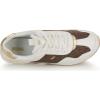 imageMichael Kors Womens Raina Trainer SneakerBrown