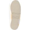 imageMichael Kors Womens Raina Trainer SneakerPale Gold Multi