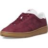 imageMichael Kors Mens Wilton Lace Up SneakerMulberry