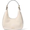 imageMichael Kors Nolita Small Hobo Shoulder BagLight Cream
