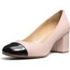 imageMichael Kors Womens Perla Flex PumpSoft Pink