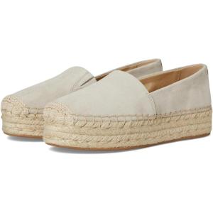 imageMichael Kors Womens Lynn Espadrille Ballet FlatLight Sand