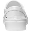 imageMichael Kors Mens Jude Lace Up SneakerOptical White