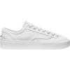 imageMichael Kors Mens Jude Lace Up SneakerOptical White