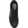imageMichael Kors Mens Keating Lace Up SneakerBlack 2