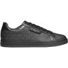 imageMichael Kors Mens Keating Lace Up SneakerBlack 2