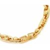 imageMichael Kors Gold Bracelet for Women Bracelets Jewelry for WomenChain Link