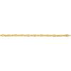 imageMichael Kors Gold Bracelet for Women Bracelets Jewelry for WomenChain Link