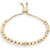 imageMichael Kors Gold Bracelet for Women Bracelets Jewelry for WomenGold Beaded