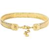 imageMichael Kors Gold Bracelet for Women Bracelets Jewelry for WomenGold Chain