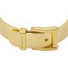 imageMichael Kors Gold Bracelet for Women Bracelets Jewelry for WomenGold Cuff