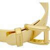 imageMichael Kors Gold Bracelet for Women Bracelets Jewelry for WomenGold Cuff