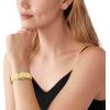 imageMichael Kors Gold Bracelet for Women Bracelets Jewelry for WomenGold Cuff