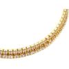 imageMichael Kors Gold Bracelet for Women Bracelets Jewelry for WomenGold Stretch