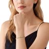imageMichael Kors Gold Bracelet for Women Bracelets Jewelry for WomenGold Stretch