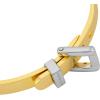 imageMichael Kors Gold Bracelet for Women Bracelets Jewelry for WomenGoldSilver Cuff