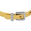 imageMichael Kors Gold Bracelet for Women Bracelets Jewelry for WomenGoldSilver Cuff