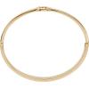 imageMichael Kors Gold Bracelet for Women Bracelets Jewelry for WomenGoldTone Glitz