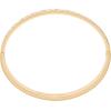 imageMichael Kors Gold Bracelet for Women Bracelets Jewelry for WomenGoldWhite MK Bangle