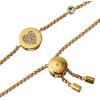 imageMichael Kors Gold Bracelet for Women Bracelets Jewelry for WomenHeart Chain
