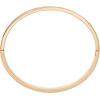 imageMichael Kors Gold Bracelet for Women Bracelets Jewelry for WomenMK Repeating Logo