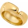 imageMichael Kors Gold Bracelet for Women Bracelets Jewelry for WomenMetallic Muse Cuff